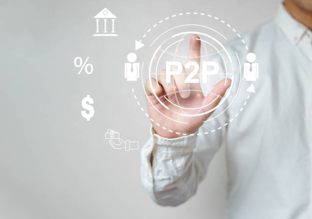 유동성 부족 문제