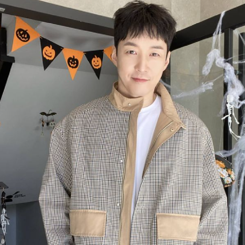 심형탁 일본인 여성 결혼 발표