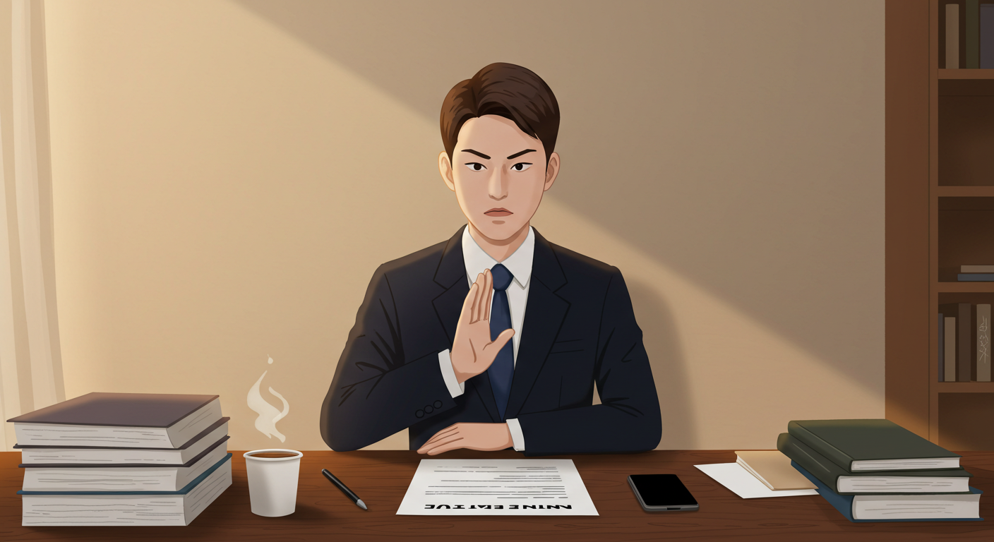 전입신고, 전입해제, 전세보증금