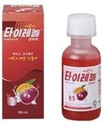 타이레놀