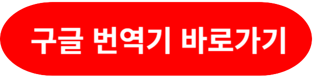 구글-번역기