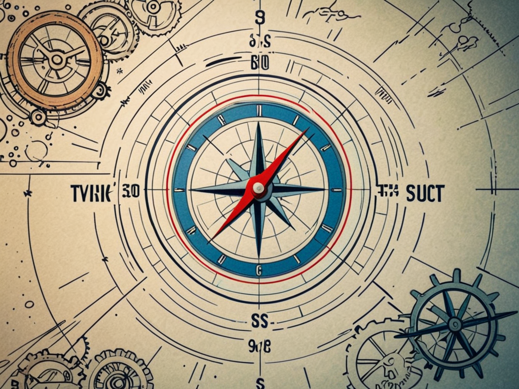 Mindset for Success: Positive Self-Talk, Frequently Asked Questions (FAQs) | In the voyage of life, success is the