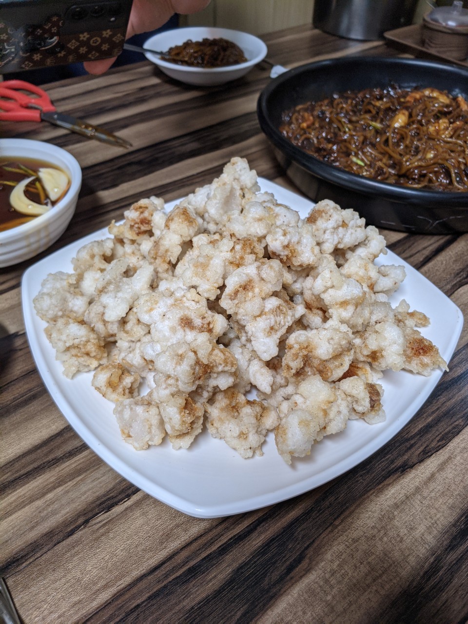 생생정보 가격파괴 Why