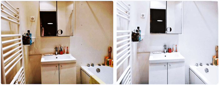 clean-up-사이트-사진-보정