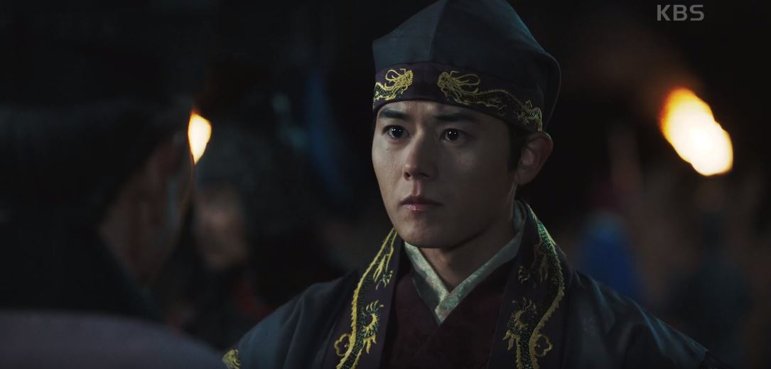 고려거란전쟁_12회