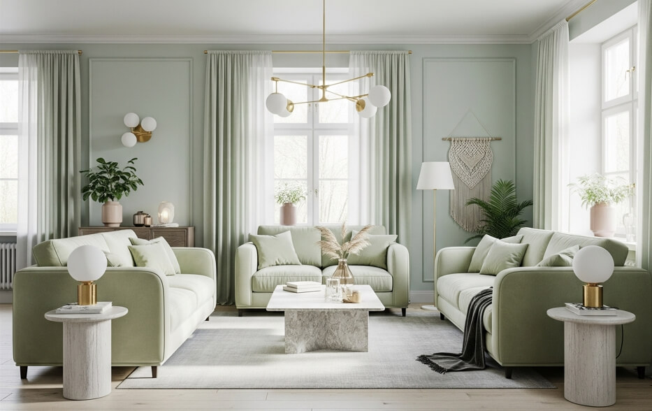 직장인 짠테크 성공 사례: 월급으로 부자 되는 비법