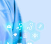 전립선에 좋은 음식