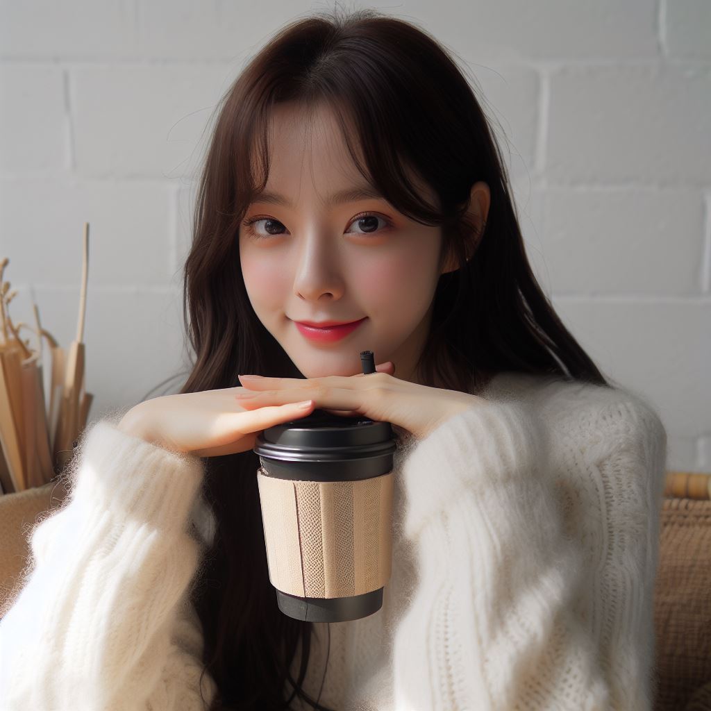 겨울철 실내 온도 유지 팁