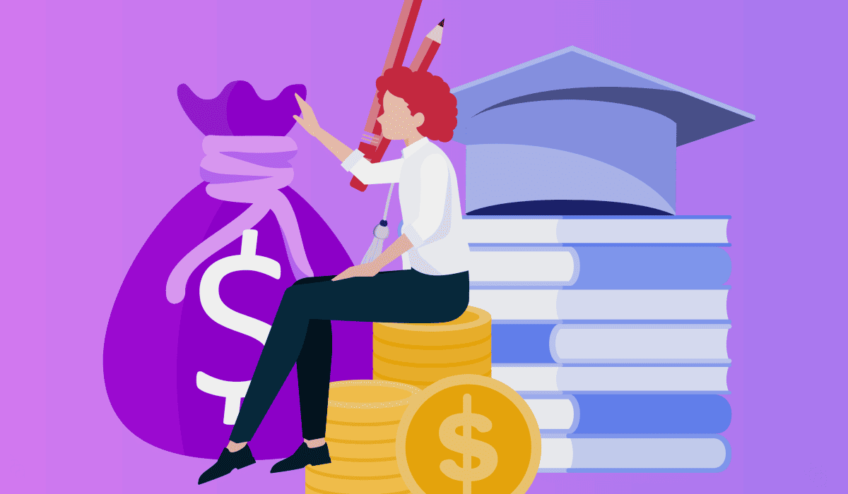 청년_버팀목_전세자금대출_22