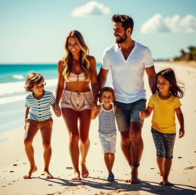 인천공항 라운지 이용방법