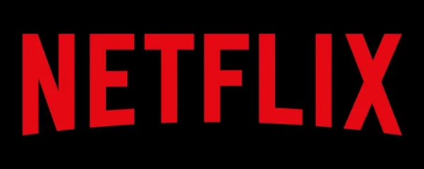 ott 추천 넷플릭스