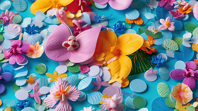 유튜브 프리미엄과 라이트 요금제 비교