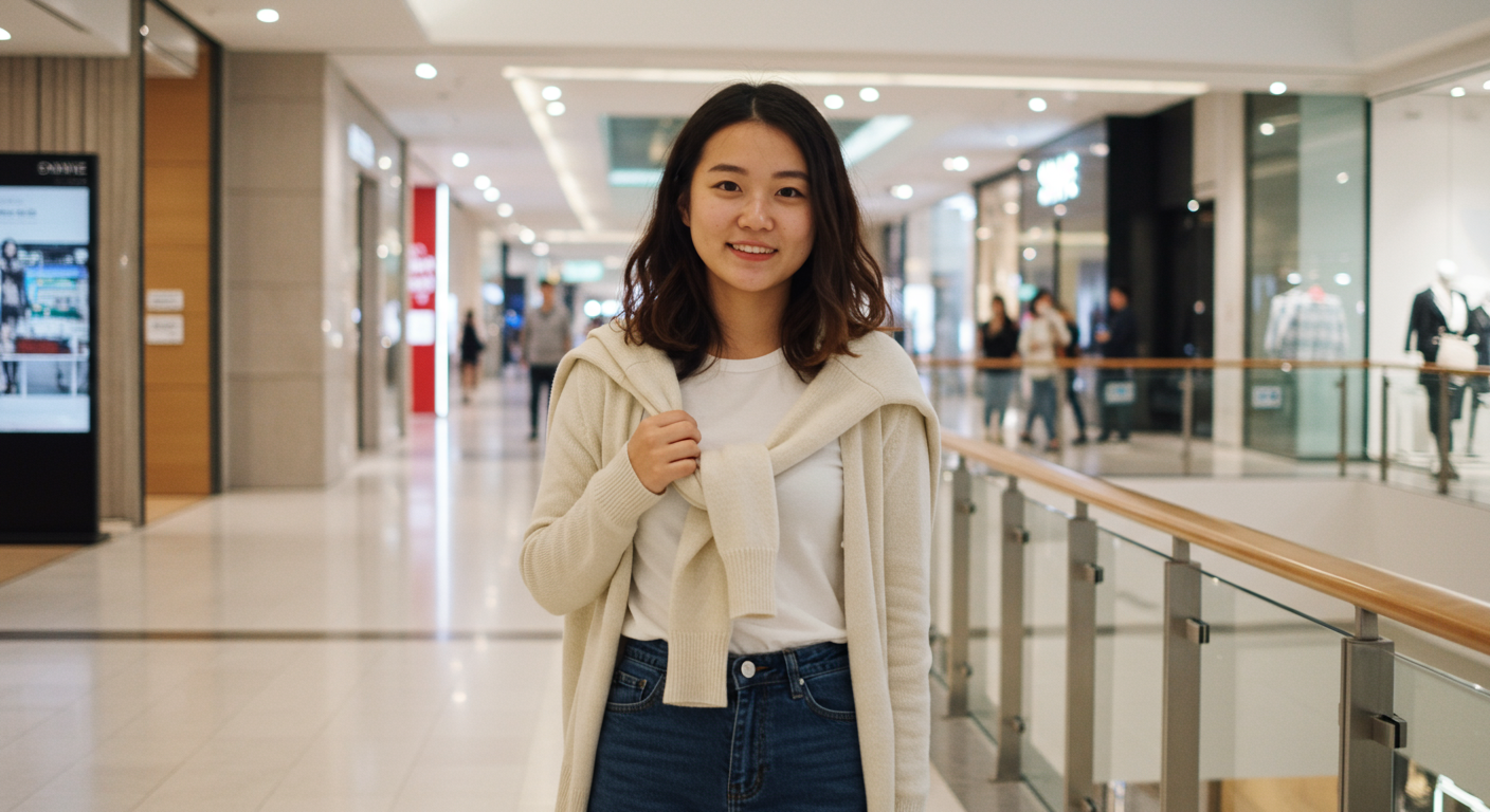 냉방병 예방 방법 꿀팁