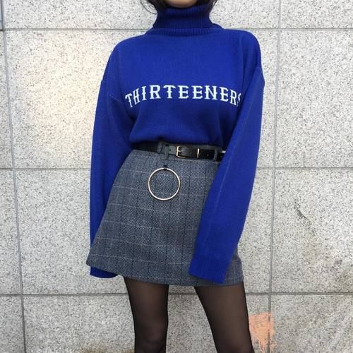 일반인 패션 데일리룩 모음