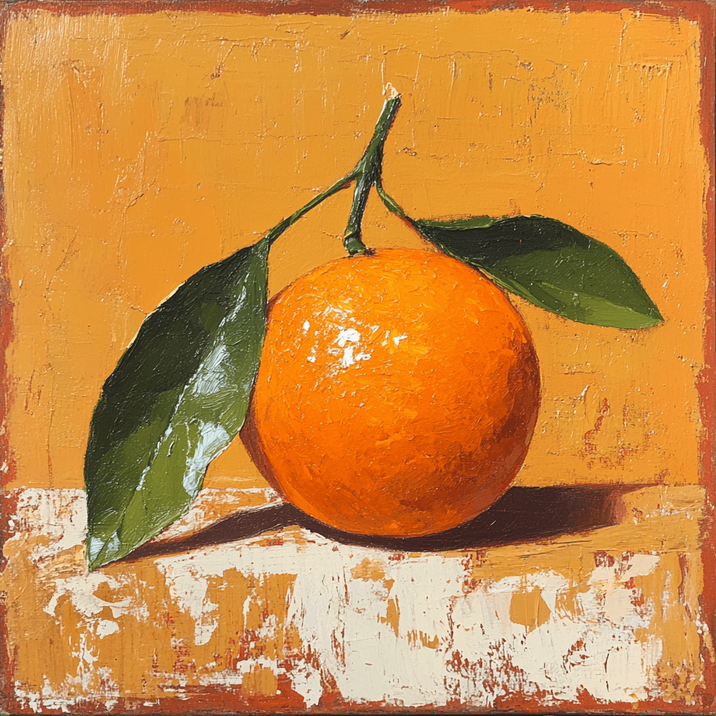 귤-흰줄-먹어야-하나