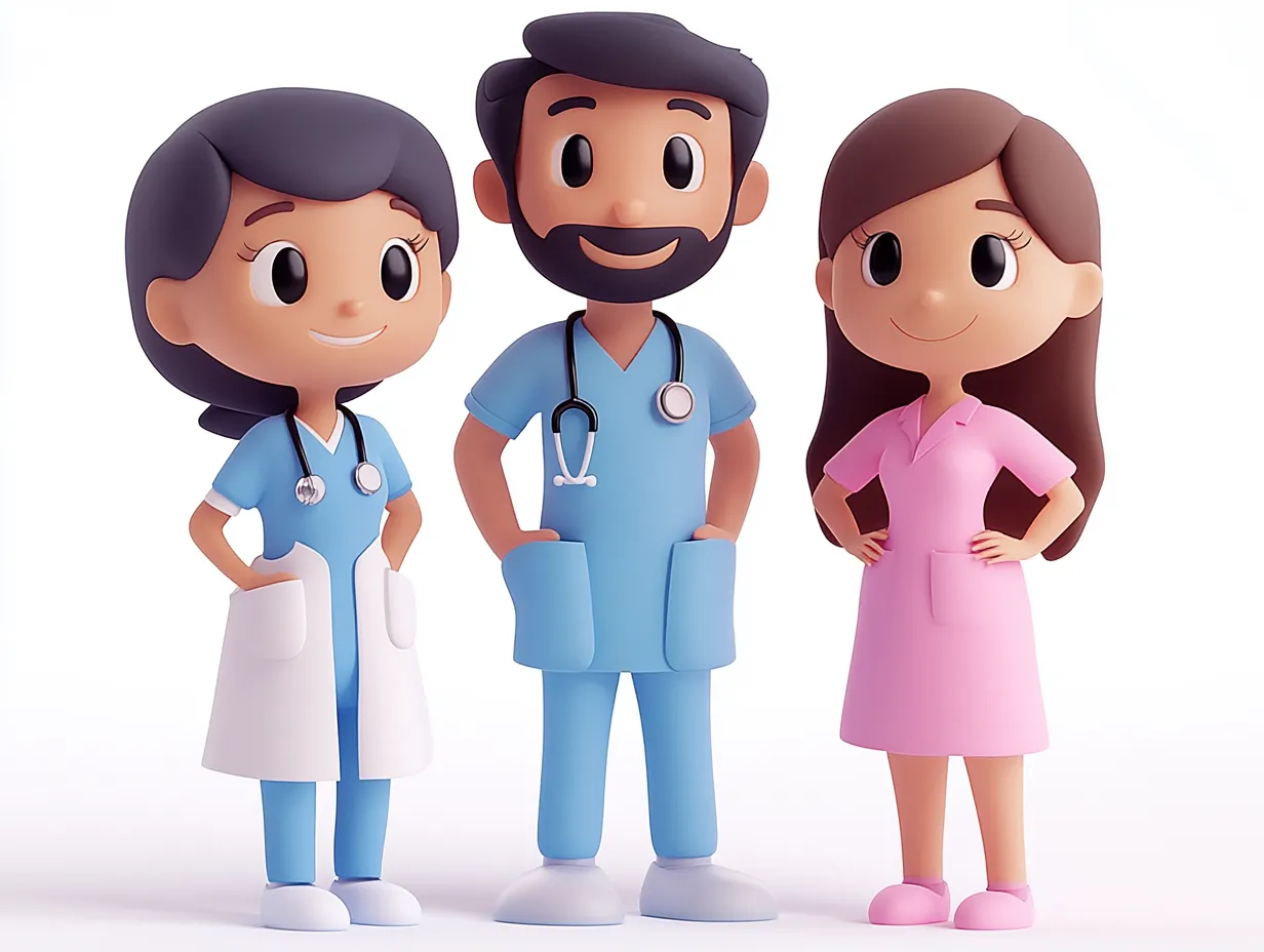 2025 실비보험 순위 비교: 보장 범위와 보험료 기준 최고의 선택은?