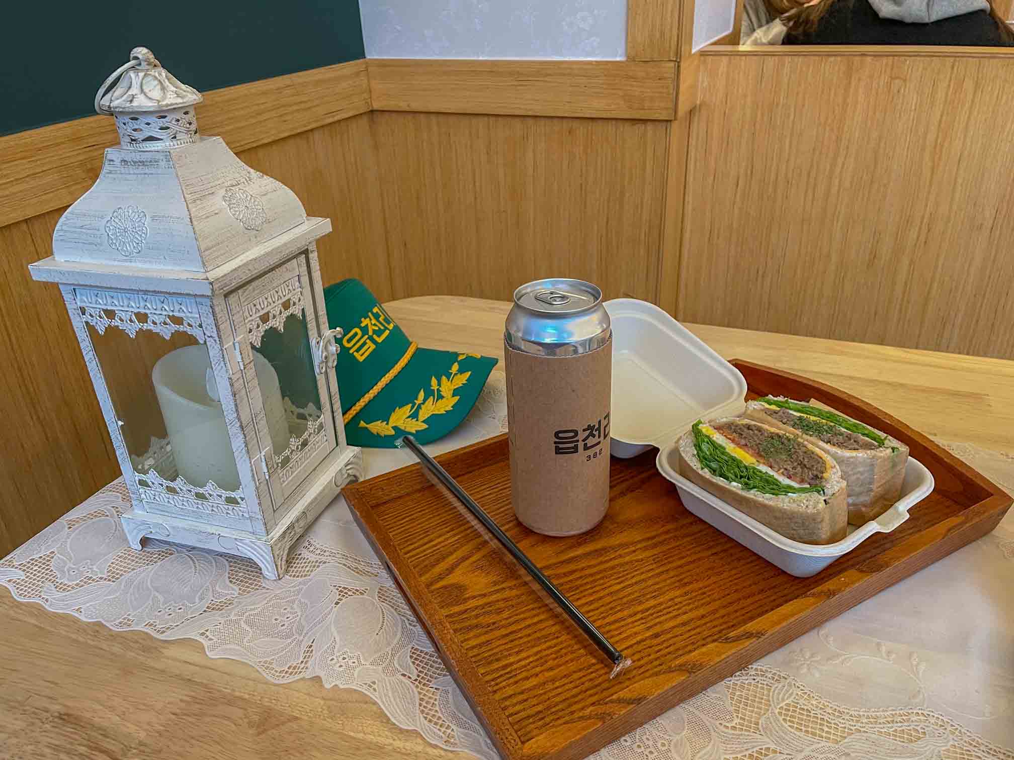 읍천리382 상무점