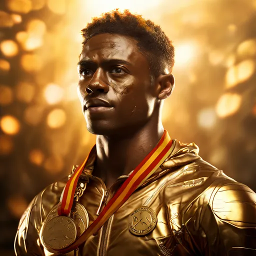 금메달 연금 상한선 이해하기 올림픽 영웅의 혜택 분석