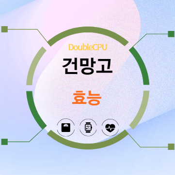 건망고 효능 탐구