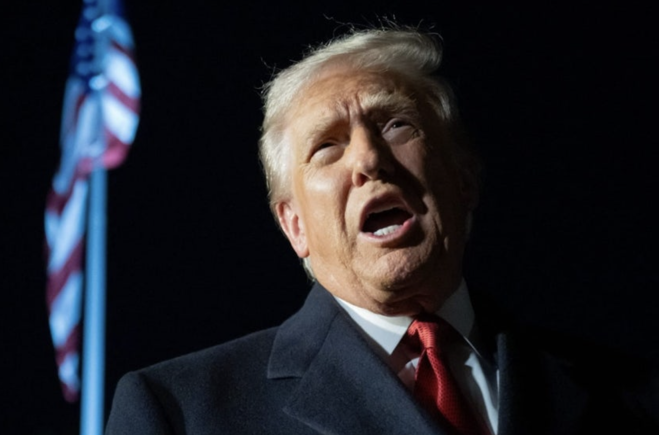 미국 이란 전쟁