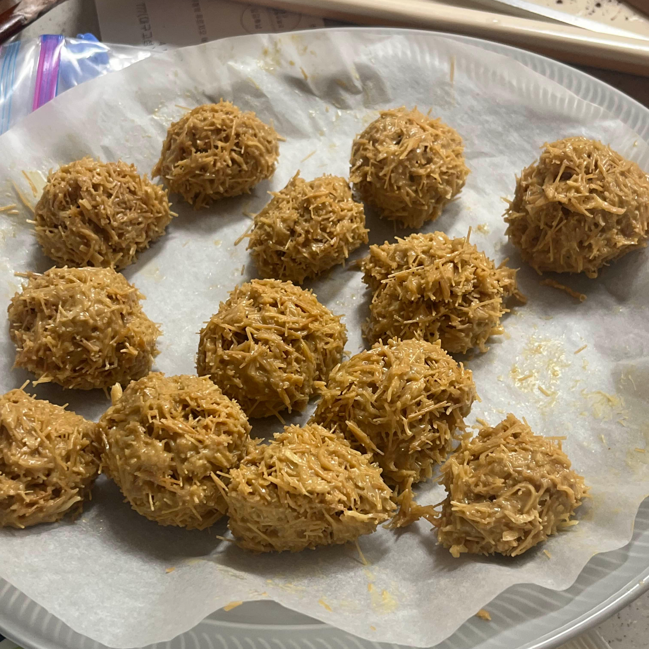 발렌타인 데이 선물