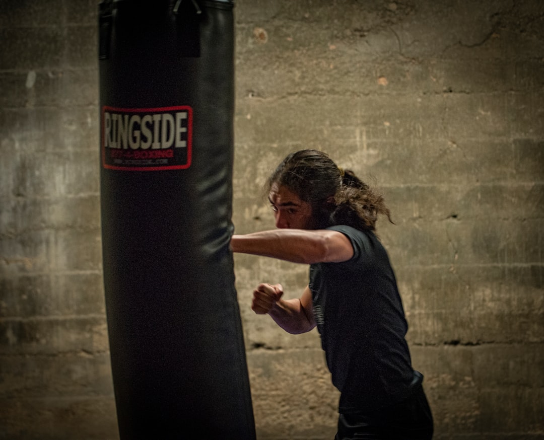 Training