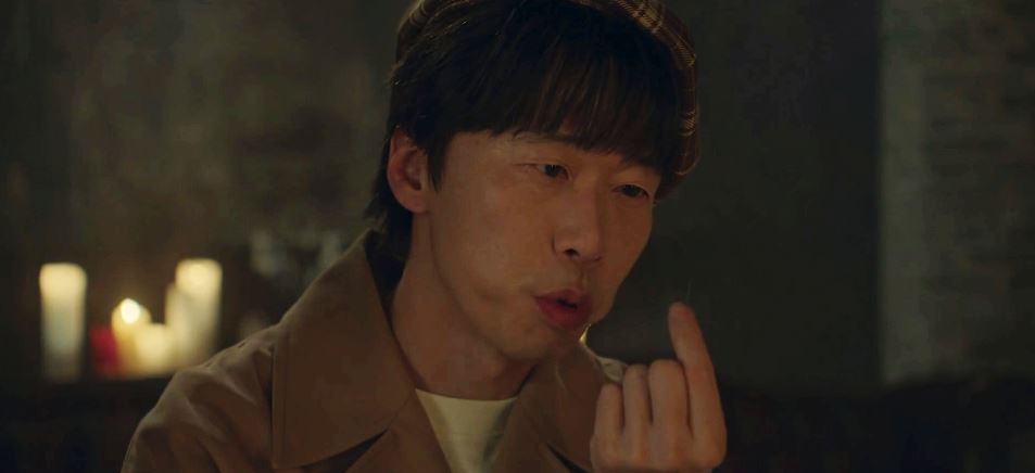 가슴이뛴다_7회