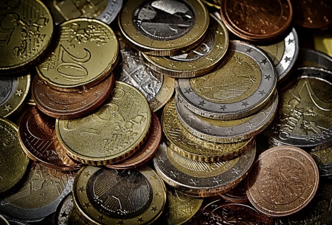 5차 재난지원금 지급시기