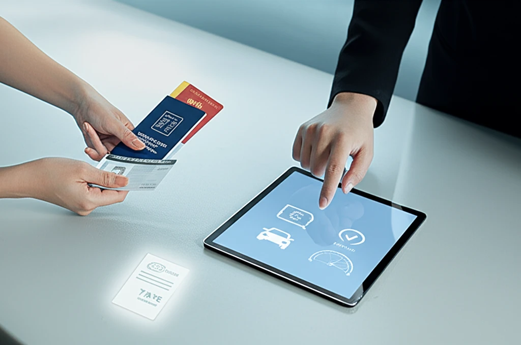 해외 렌터카 이중 지출 막는 보험 가..