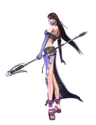 지