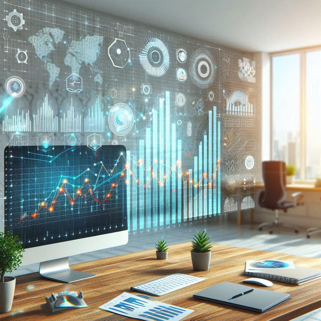 코란도 투리스모 사이드 스텝