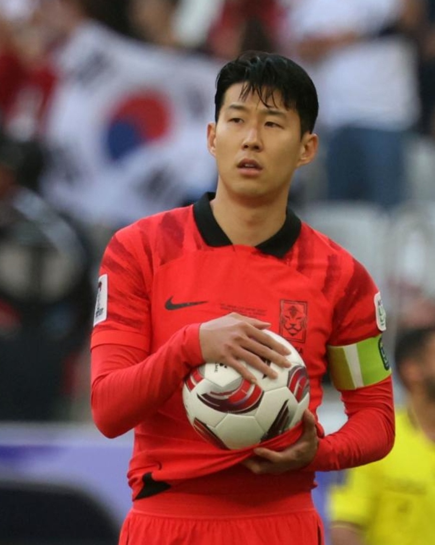 2023카타르 아시안컵