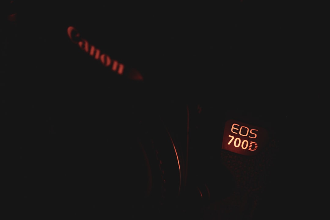 Mileage.