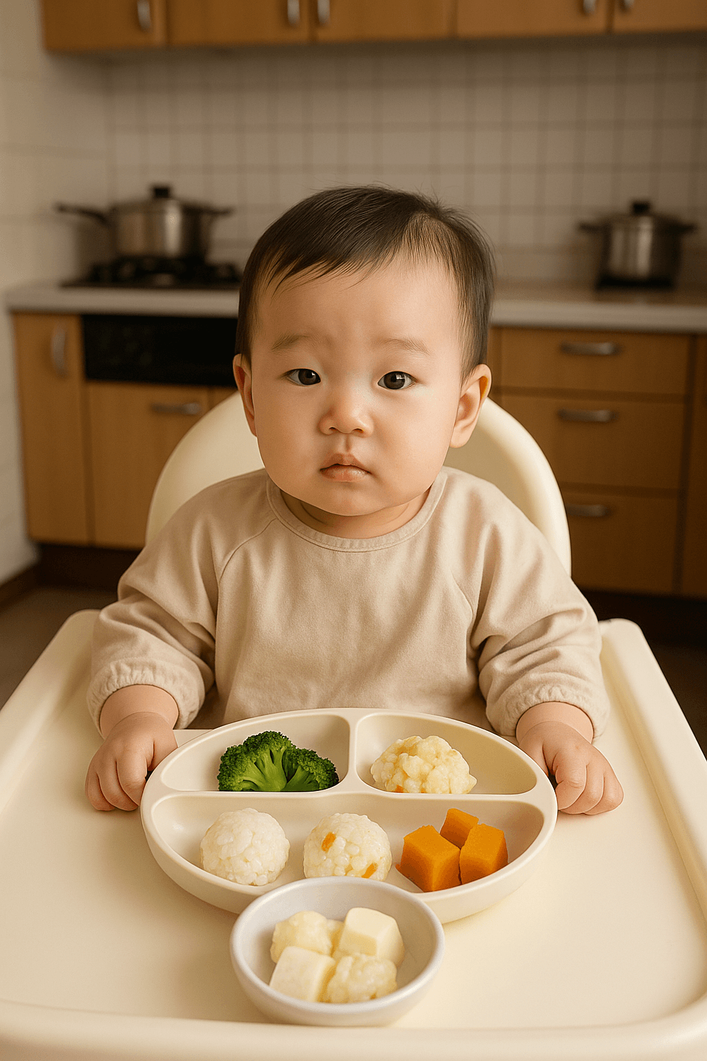 밥 안먹는 아기 메뉴 밥 안먹는 아기 레시피 밥 안먹는 아기 간식 돌 지난 아기 밥 아기 식사 안할 때 밥 거부하는 아기 이유 아기 식사유도 방법 아기 밥 대용 간식 아기 식단표 예시 편식 심한 아기 대처법 아기 밥 안먹을 때 요리 아기 자율식단 메뉴 아기 손으로 먹는 음식 1세 아기 식사 팁 밥 안먹는 아기 아기 식사 거부 아기 밥 안먹어요 돌 이후 아기 밥 유아식 메뉴 유아 간식 추천 아기 이유식 레시피 아기 식사 습관 아기 밥 레시피 편식 아기 대처법