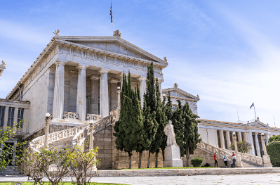 수시 원서접수기간 방법
