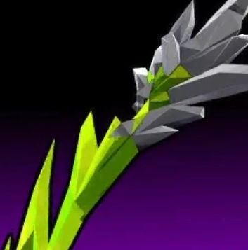 휴고 스킬 레벨업 재화 5