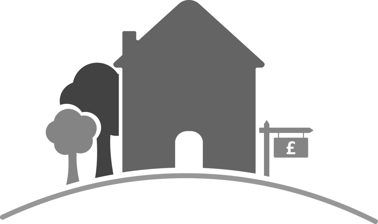 부동산 공법 기초 용도지역, 지구, 구역 핵심 개념 3분 완성! (2025 최신)
