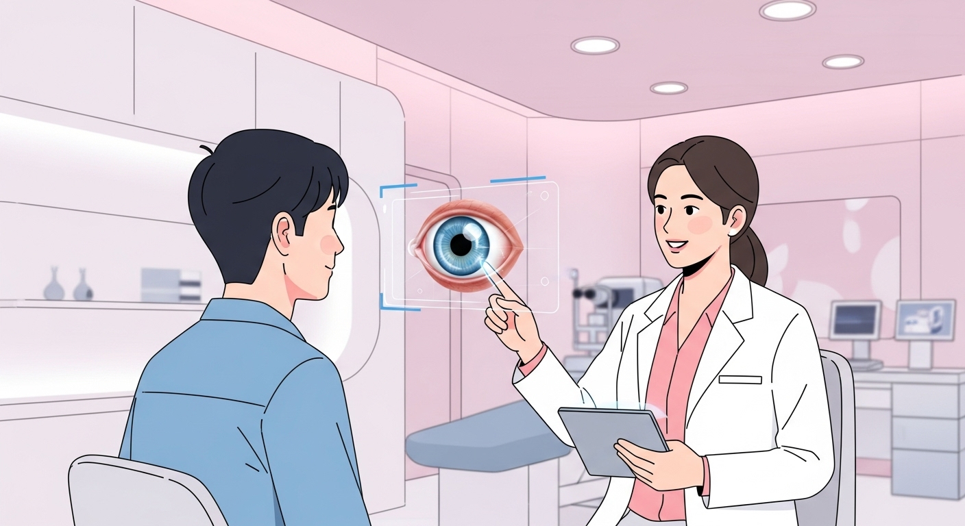 최저가 병원은 어디? 지역별 가격 비교