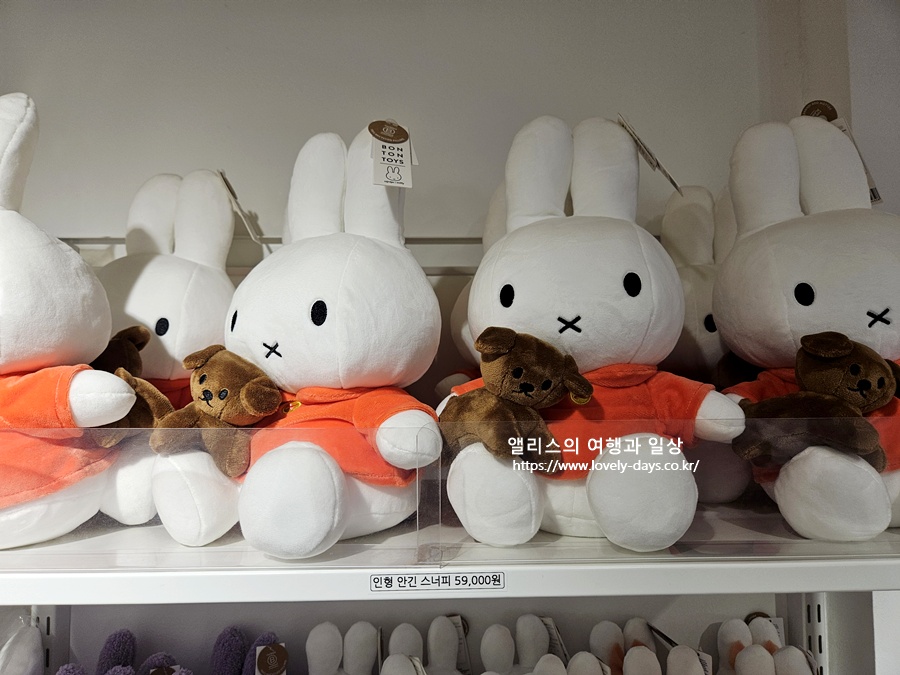 경주 미피스토어 웨이팅 찰보리스 찰보리빵 석굴암 가격