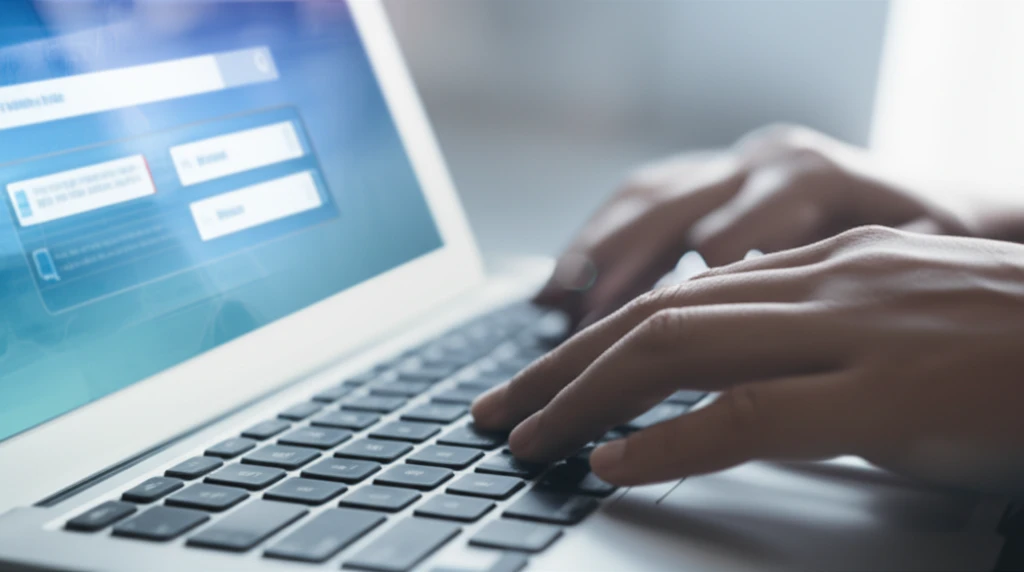 사업자등록 상태 온라인 조회 국세청 ..