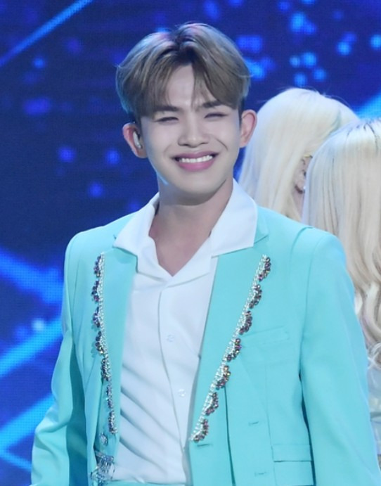 곽영광 가수 데뷔