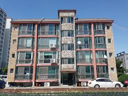 전세보증보험 가입조건 가입방법