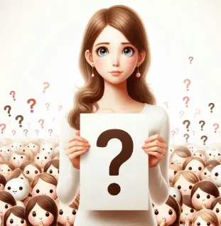 아랫사람이 죽었을때 절을 하나요-1