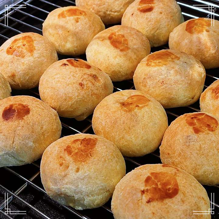 전참시 전지적참견시점 테이 맛집 추천 소개 