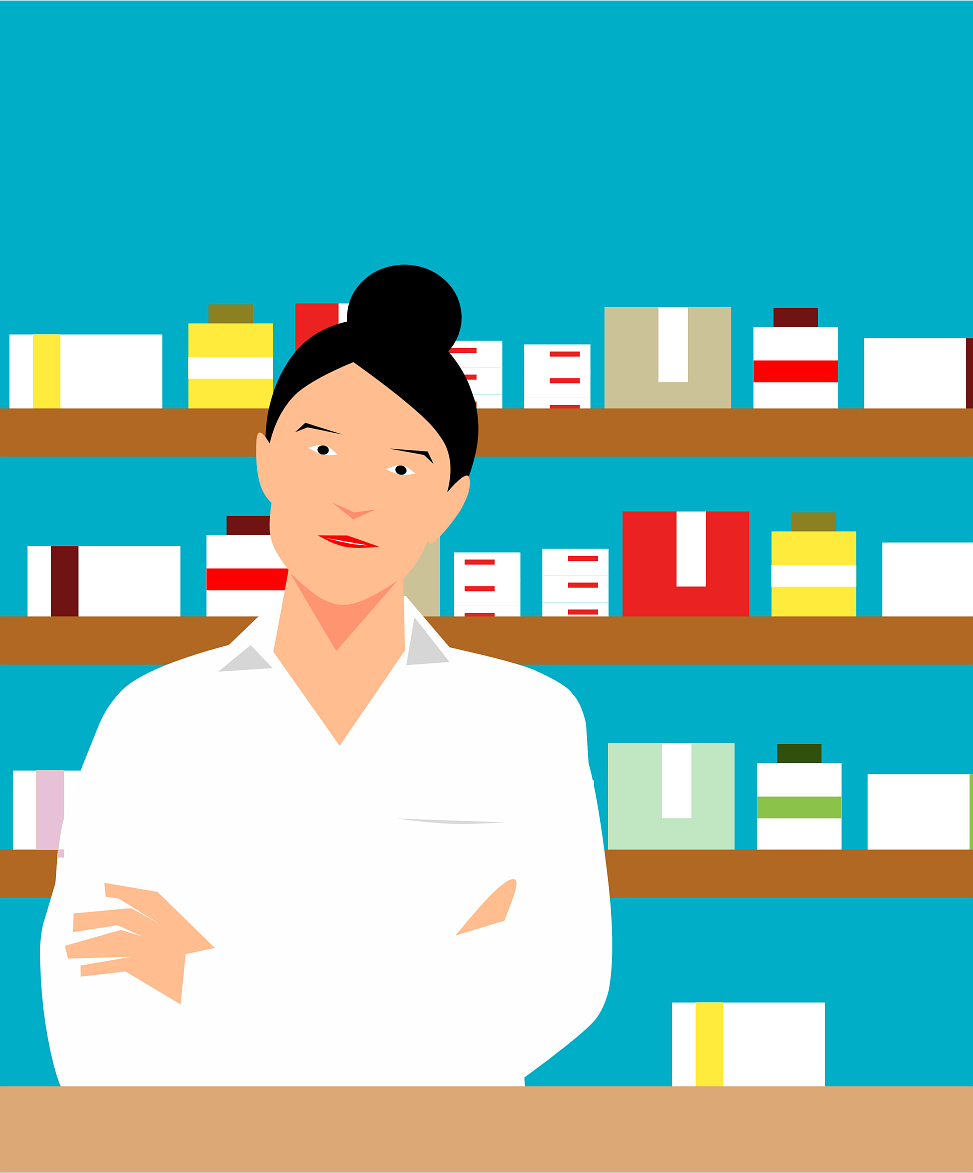 추석 연휴 진료 병원&middot;약국 총정리｜응급 상황 시 꼭 확인하세요