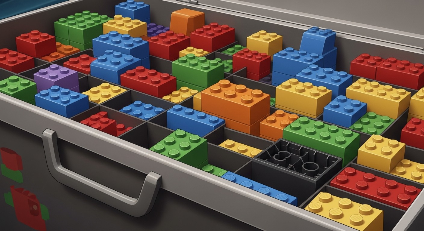 노드 환경 패키지 관리 도구 npm 기본 개념