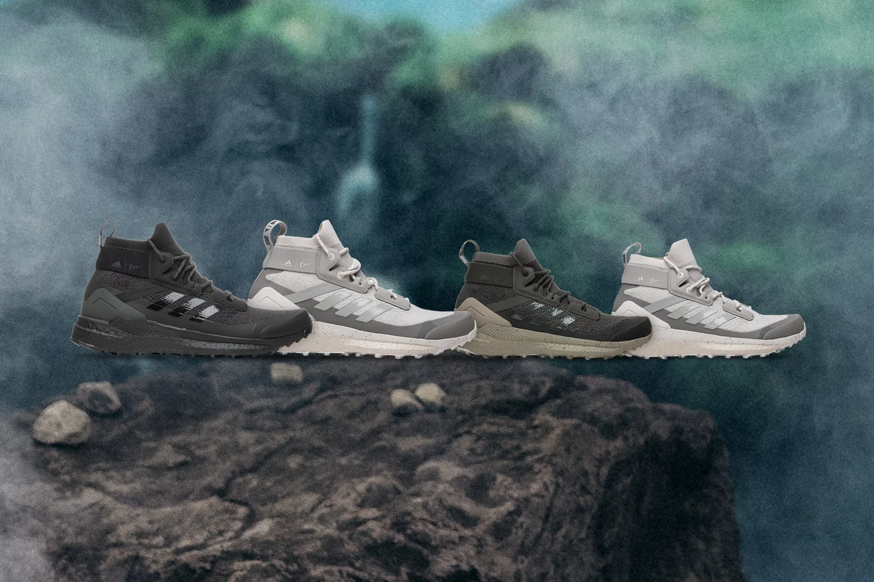 마을 공동작업 참여 품앗이 공동구매 장비공유 일정 관리_4