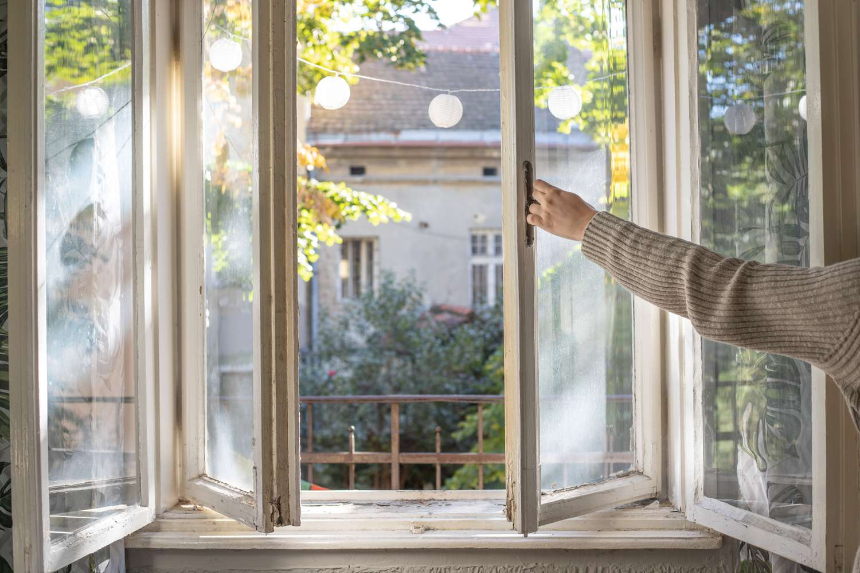 미세먼지 심한 3월, 효과 좋은 마스크 &amp; 공기청정기 추천