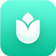 식물이름 찾기 무료 어플, 핸드폰 어플에서 식물식별