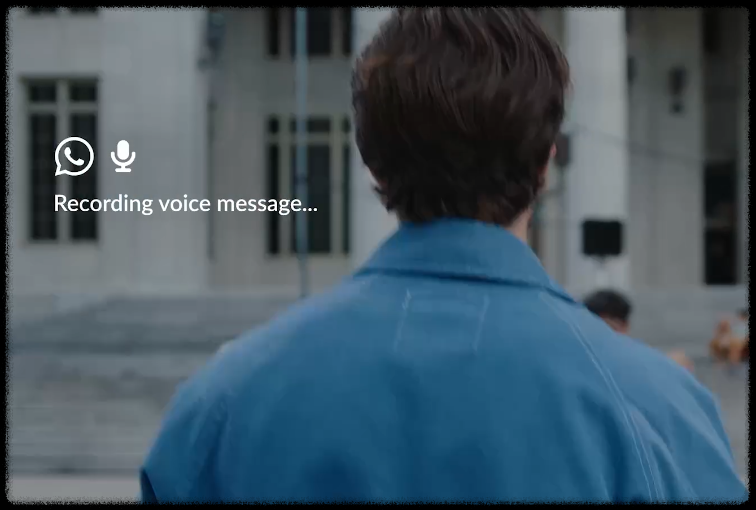 메타 AI 스마트글래스 출시! 기능·가격·활용법 총정리 활용법 리뷰, 출시일, 구매팁, 후기, 비교, 장단점, 추천 구매가이드, 최신